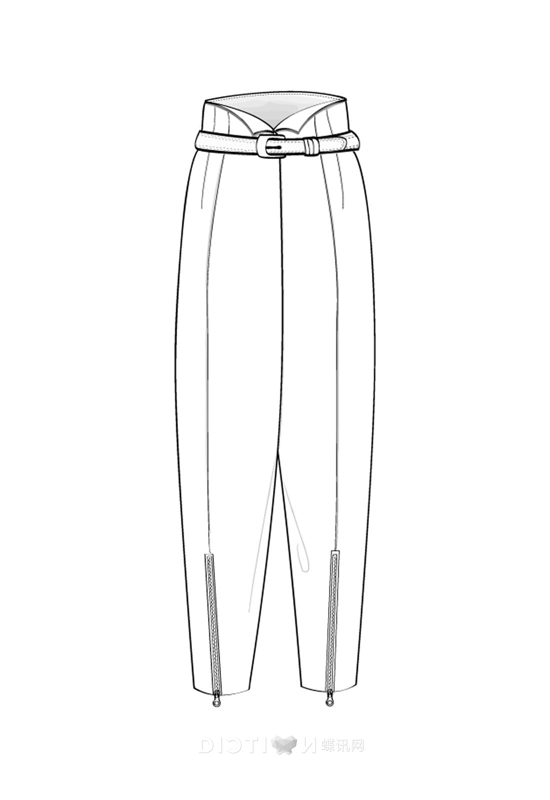Full Image